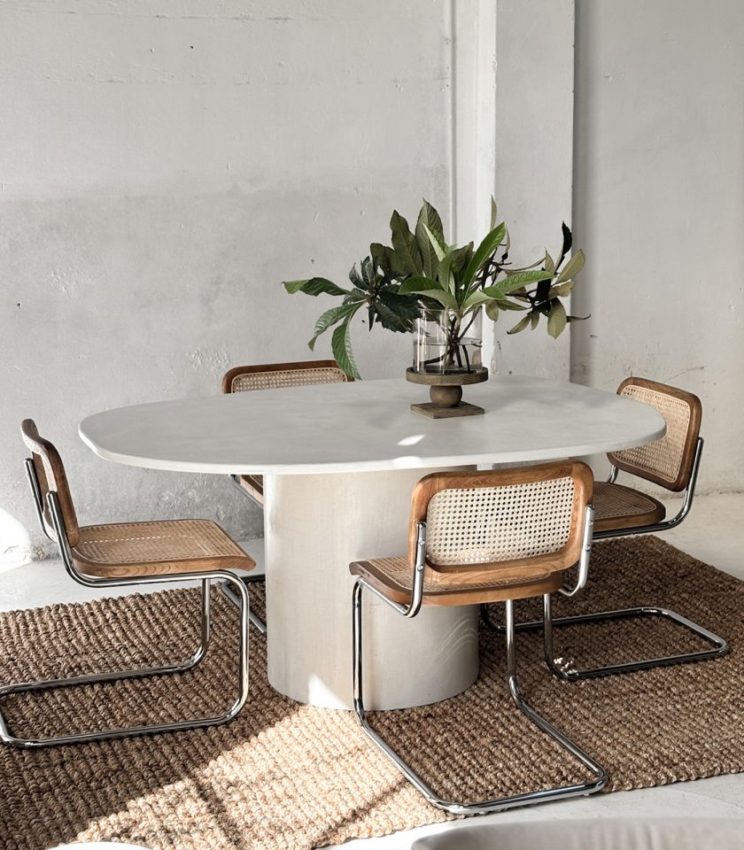 Silla Cesca Roble - Imagen 5