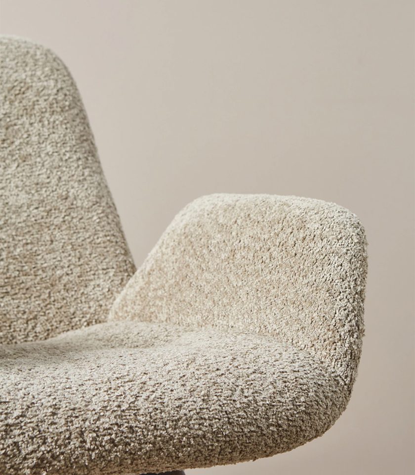 Silla Pilsen - Imagen 4