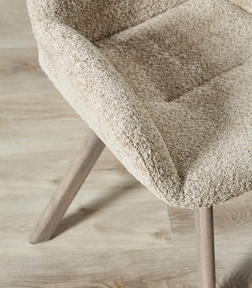Silla Pilsen - Imagen 2