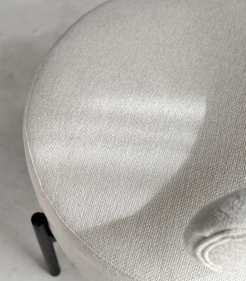Sillon Tapizado - Imagen 9