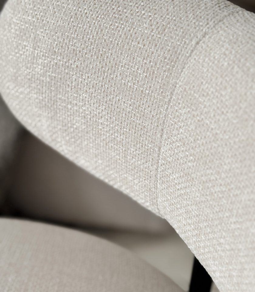 Sillon Tapizado - Imagen 4