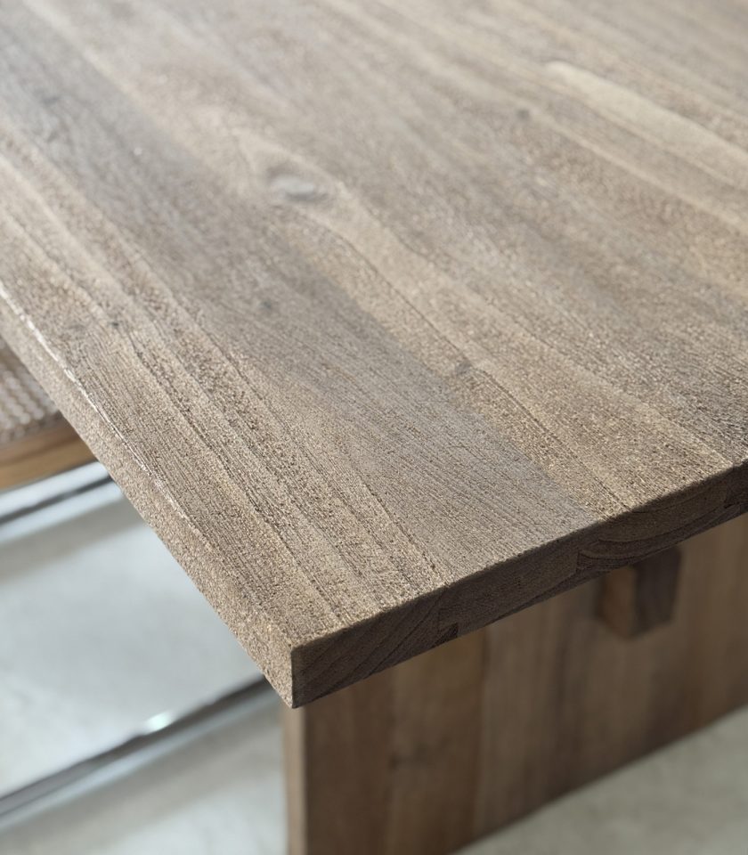 Mesa de comedor Pacamara - Imagen 13