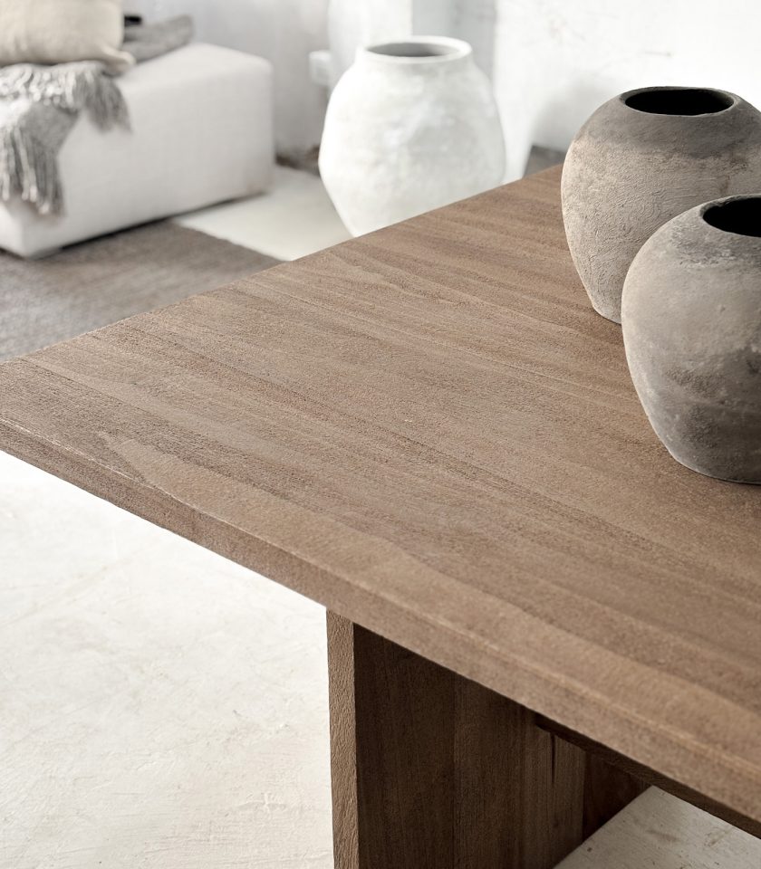 Mesa de comedor Pacamara - Imagen 15