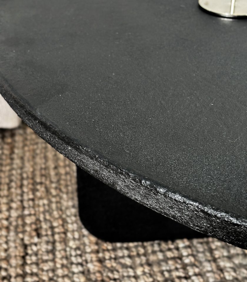 Mesa baja Rocca 001 Carbon En Stock - Imagen 10