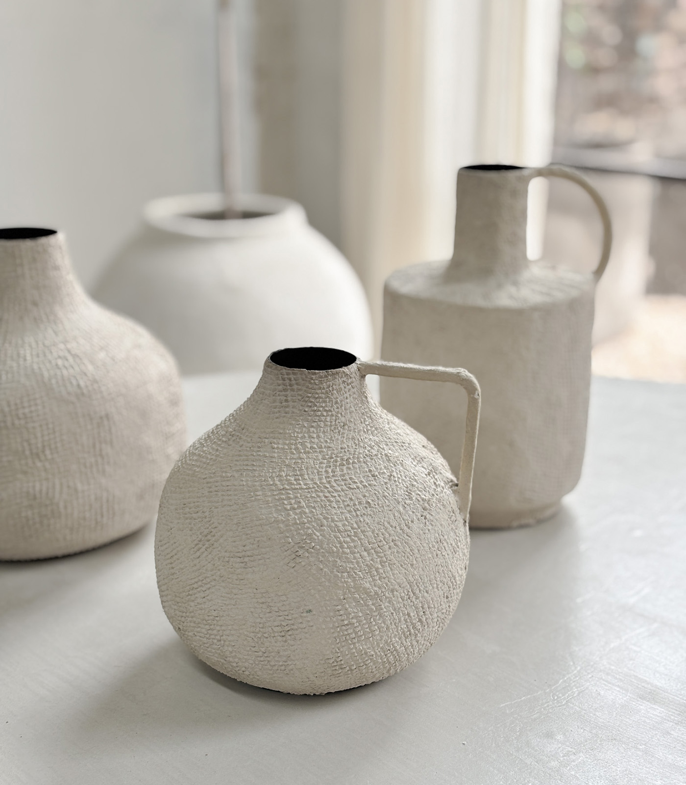 Tinaja Velia - Imagen 3