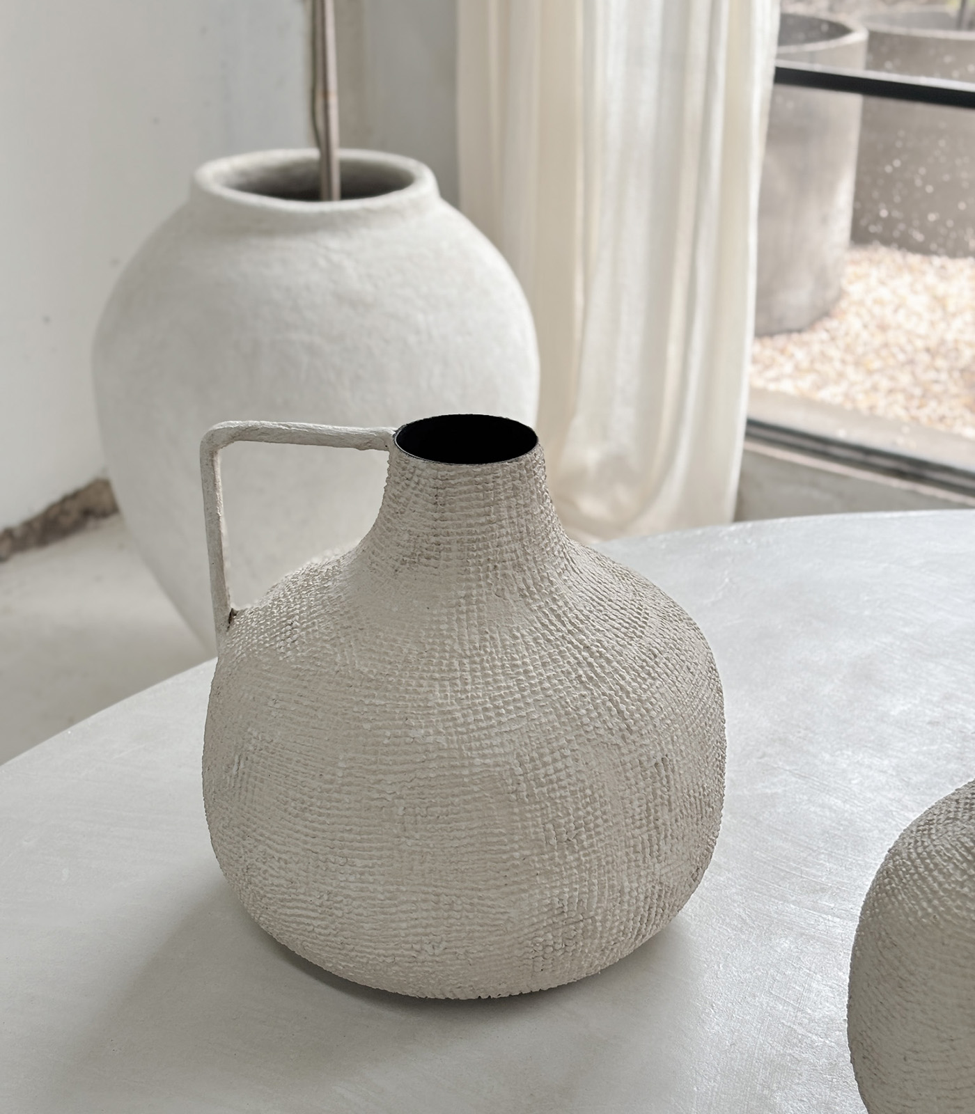 Tinaja Velia - Imagen 8