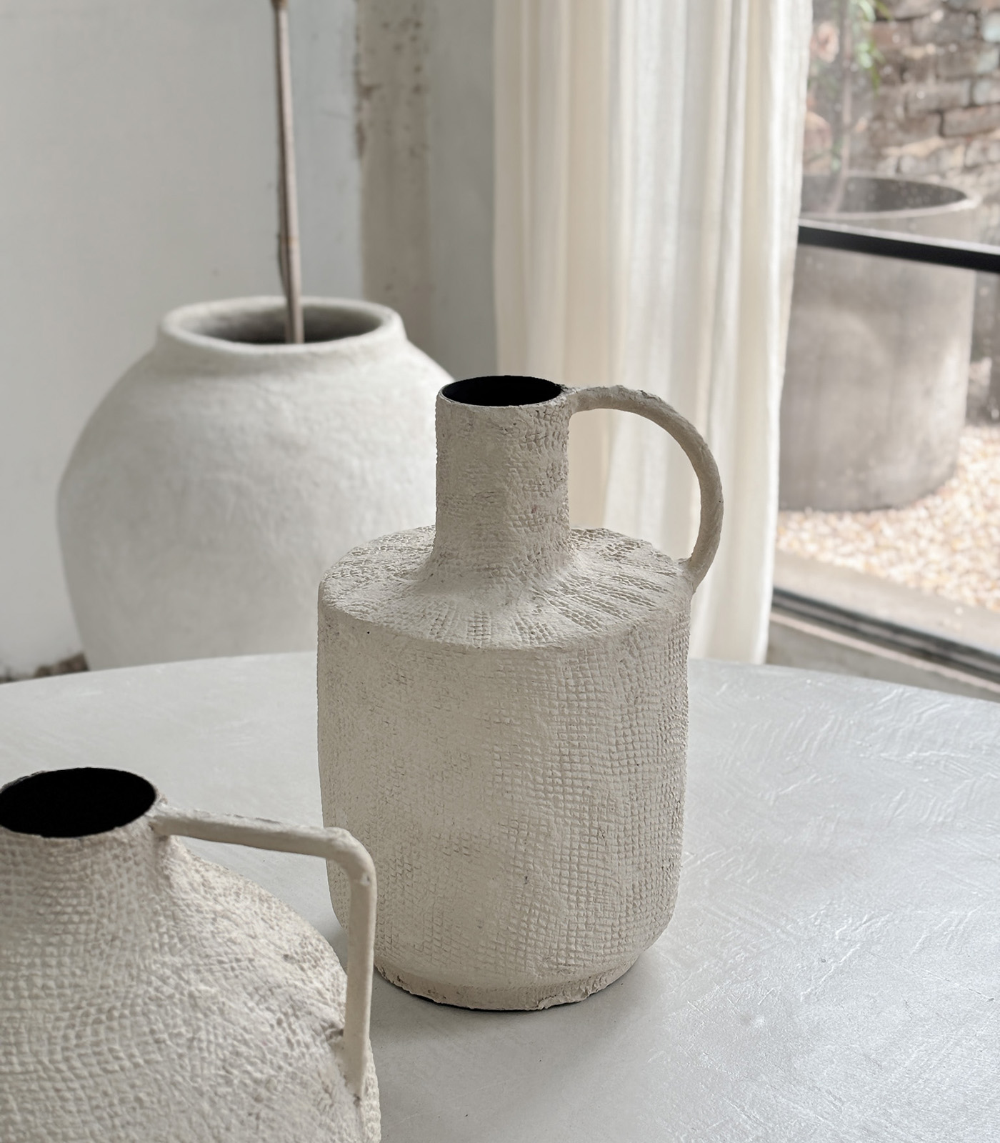 Tinaja Velia - Imagen 10