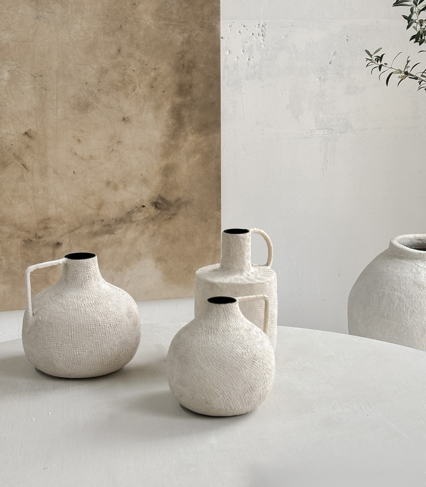 Tinaja Velia - Imagen 14