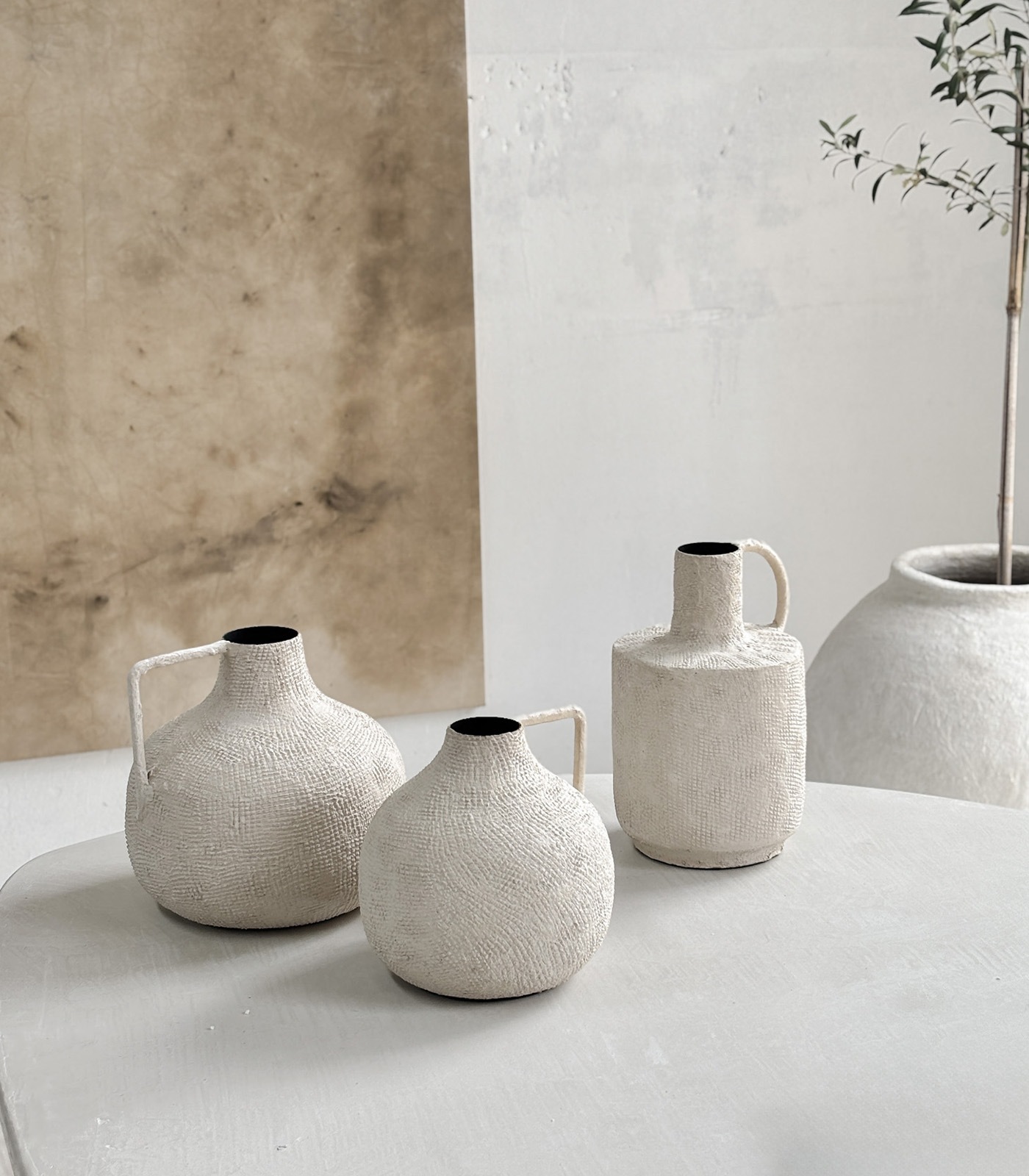 Tinaja Velia - Imagen 9