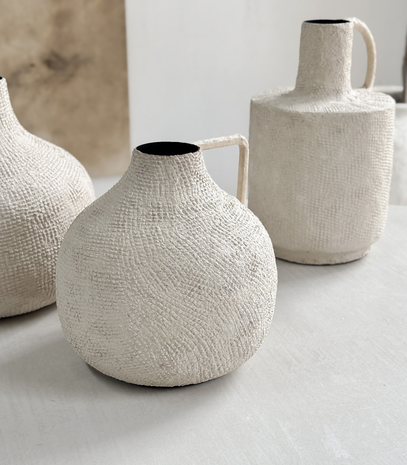 Tinaja Velia - Imagen 4