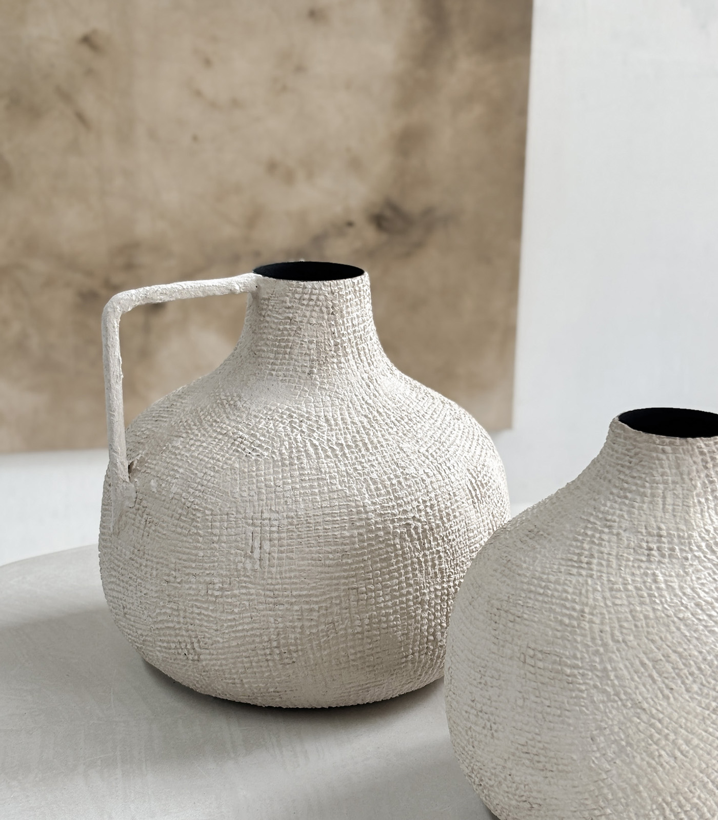 Tinaja Velia - Imagen 6