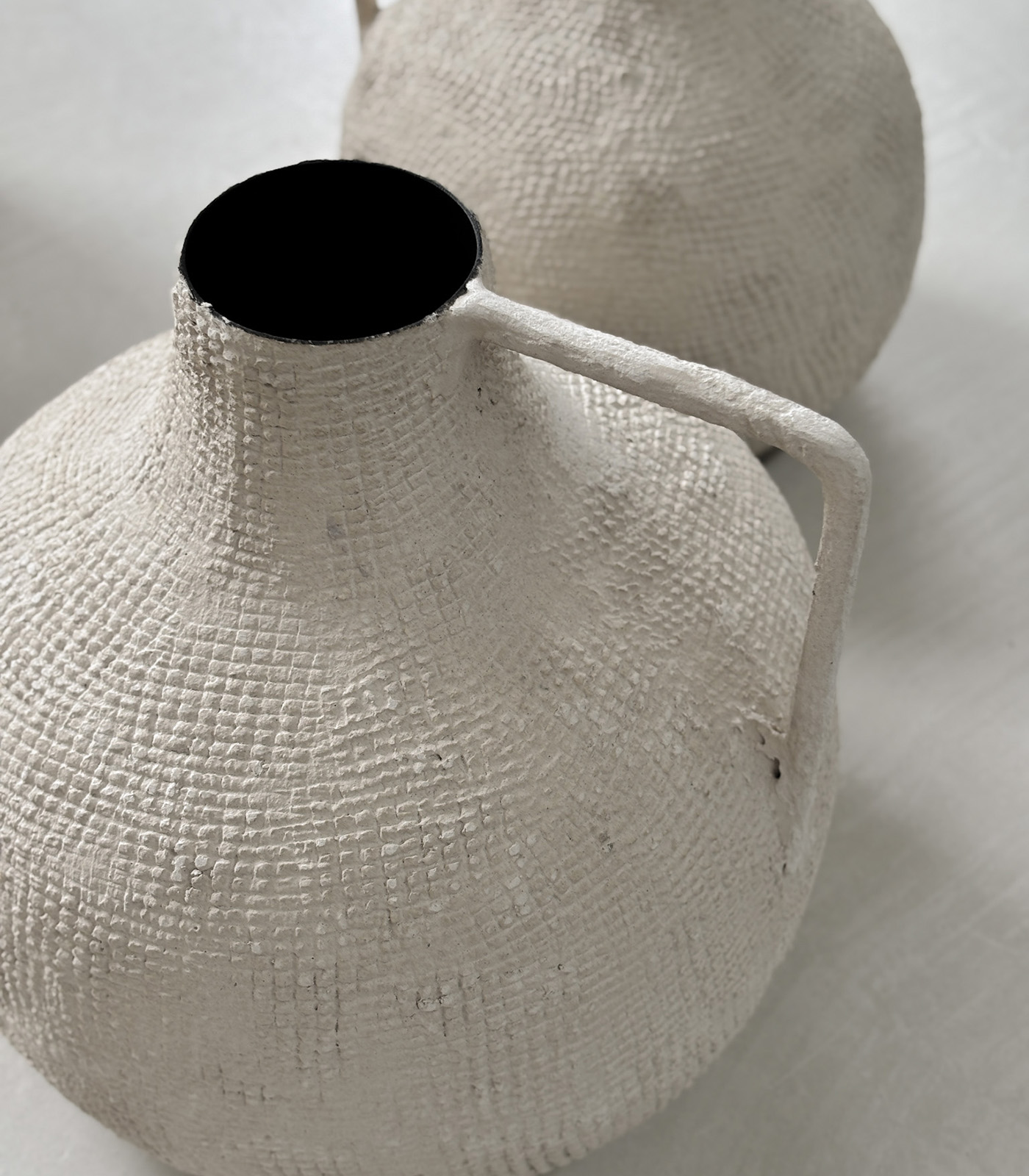 Tinaja Velia - Imagen 2