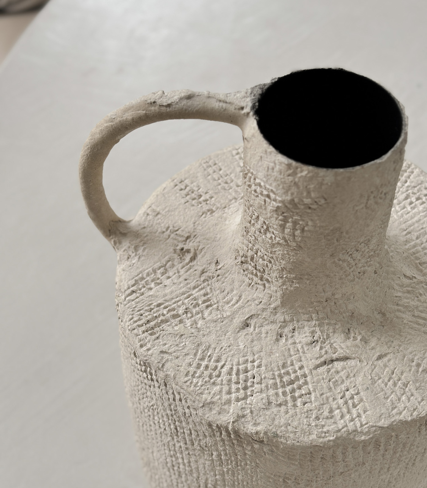 Tinaja Velia - Imagen 13