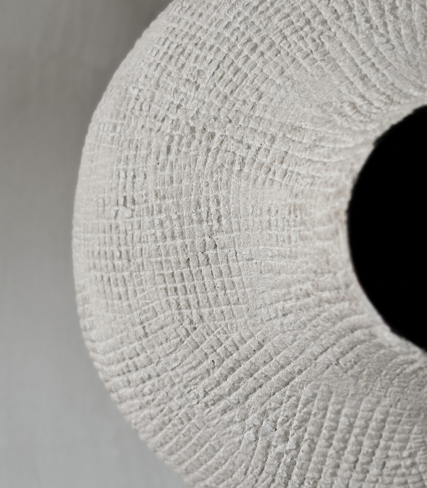 Tinaja Velia - Imagen 7