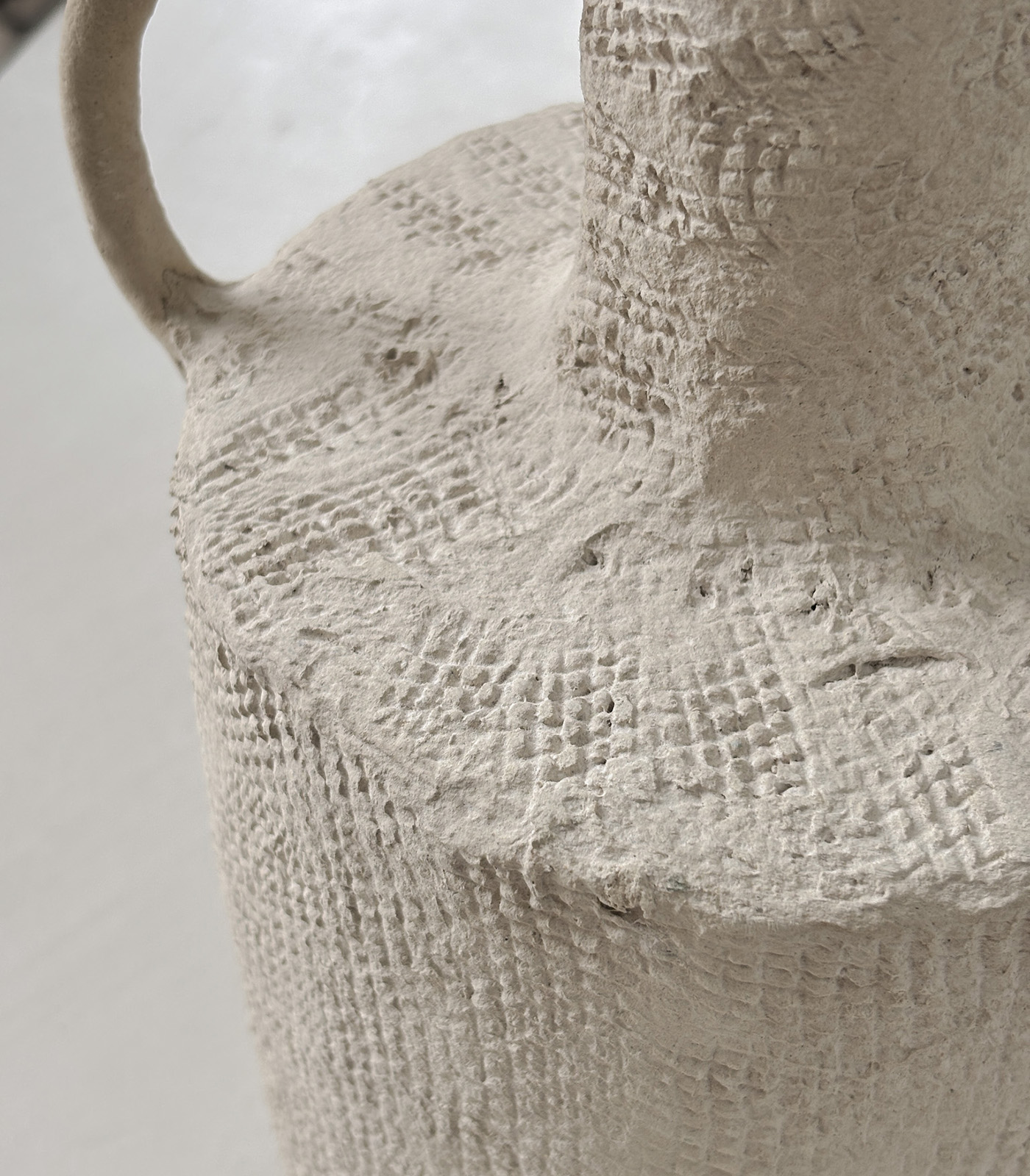 Tinaja Velia - Imagen 12