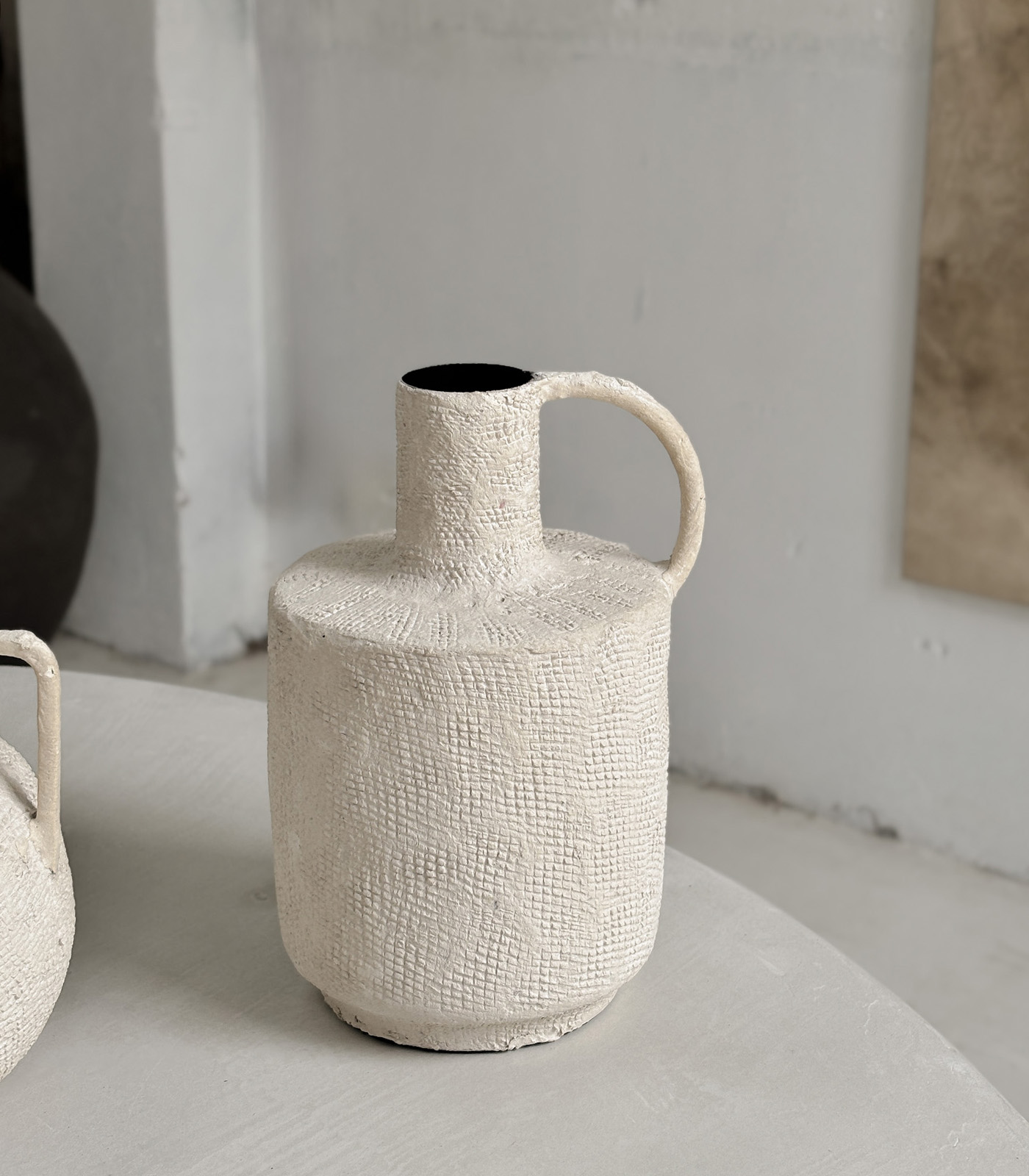 Tinaja Velia - Imagen 11