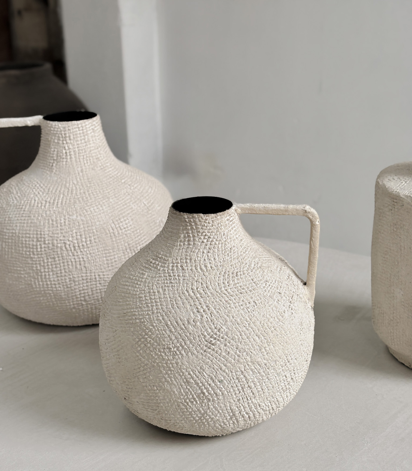 Tinaja Velia - Imagen 5