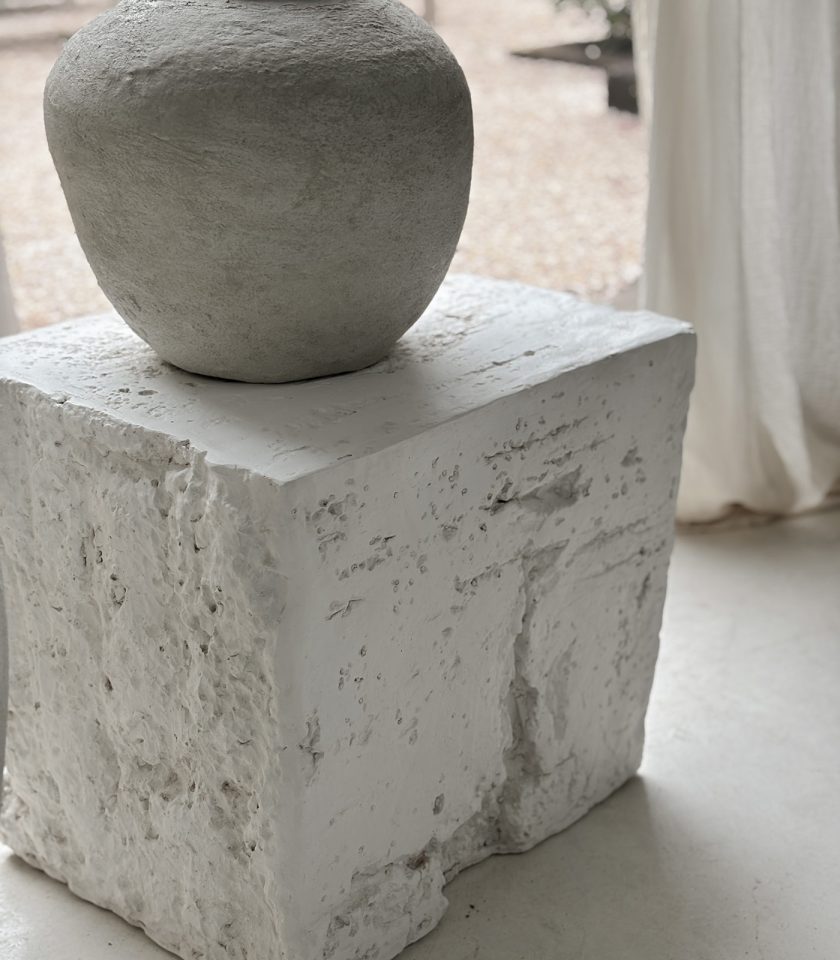 Mesa de apoyo Grava - Imagen 13