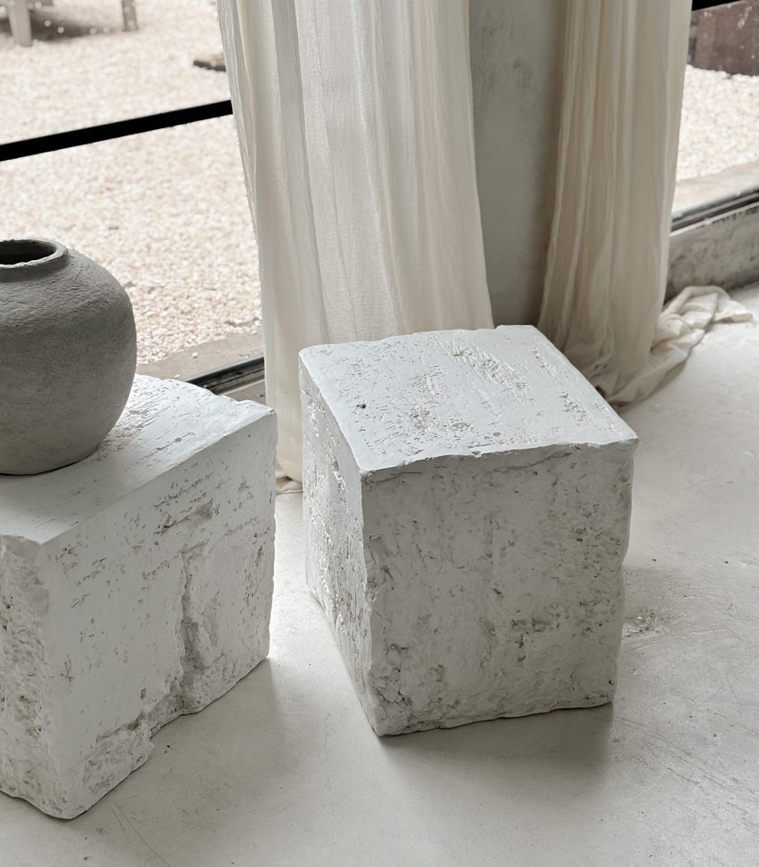 Mesa de apoyo Grava - Imagen 12