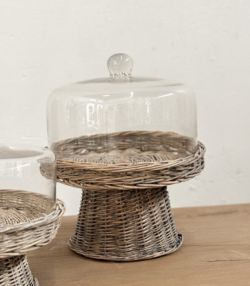 Campana de Vidrio Hubei - Imagen 6
