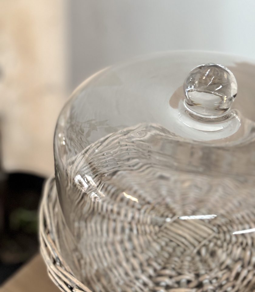 Campana de Vidrio Hubei - Imagen 8