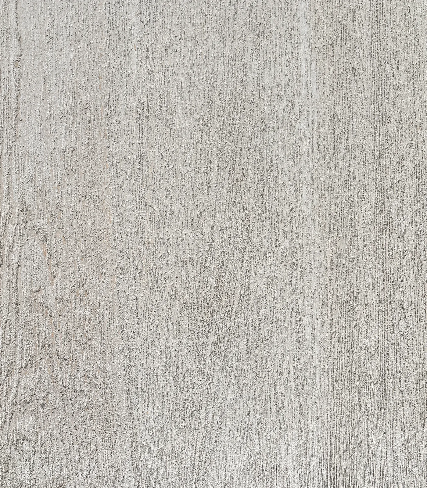 Mesa de comedor Pacamara Naufragio Stock - Imagen 11