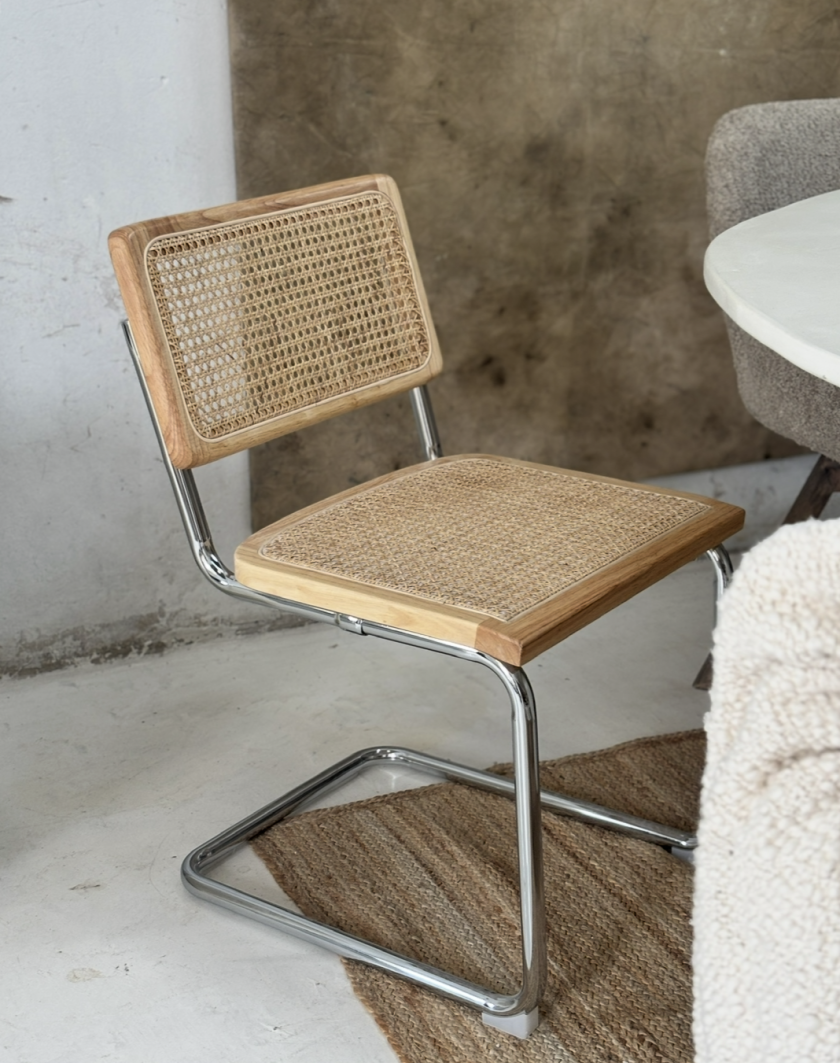 Silla Cesca