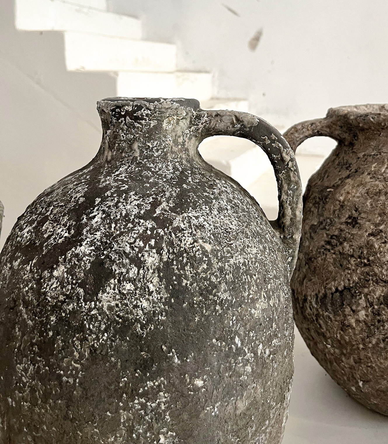 Vasija Suyus - Imagen 3