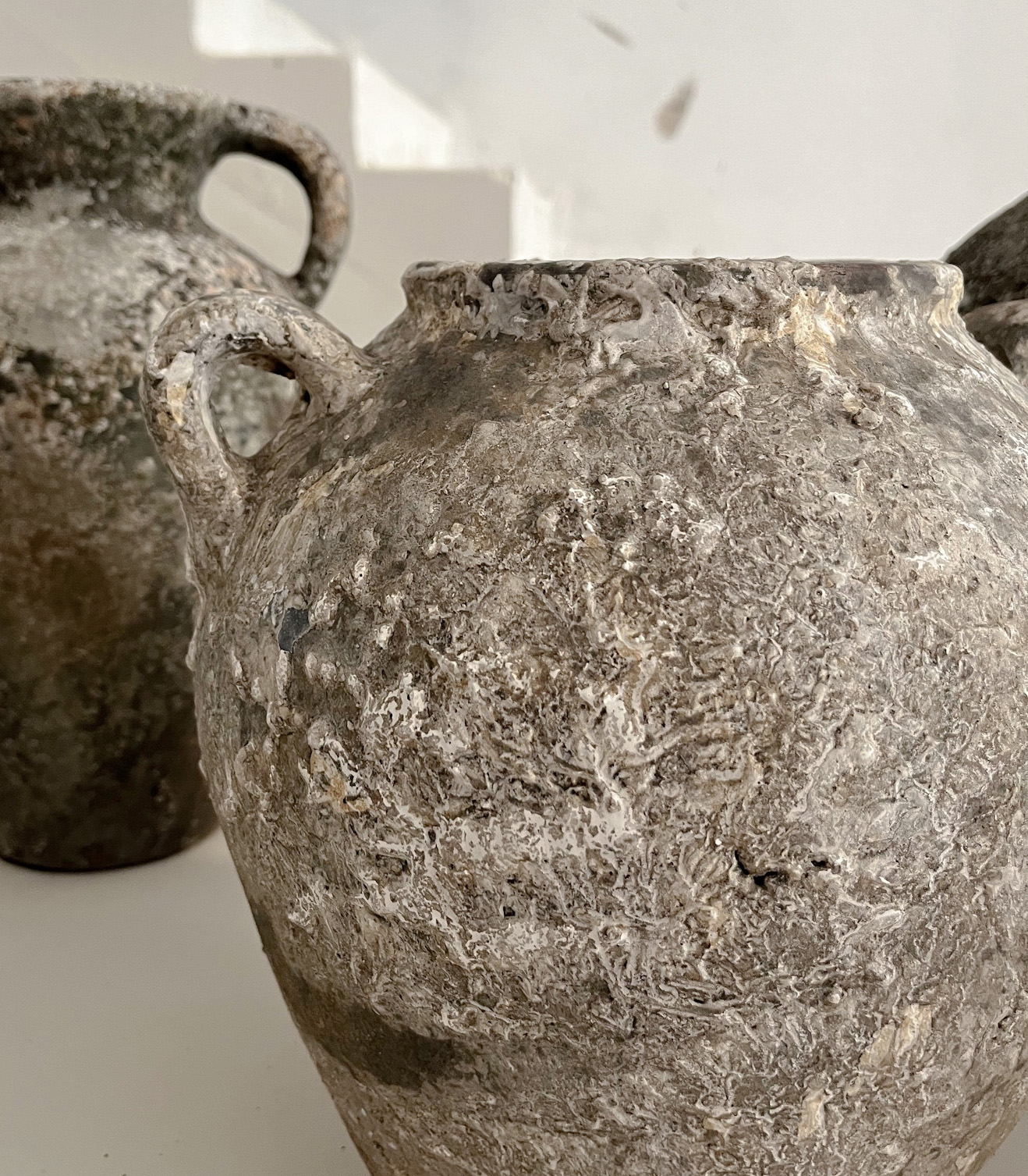 Vasija Maya - Imagen 3