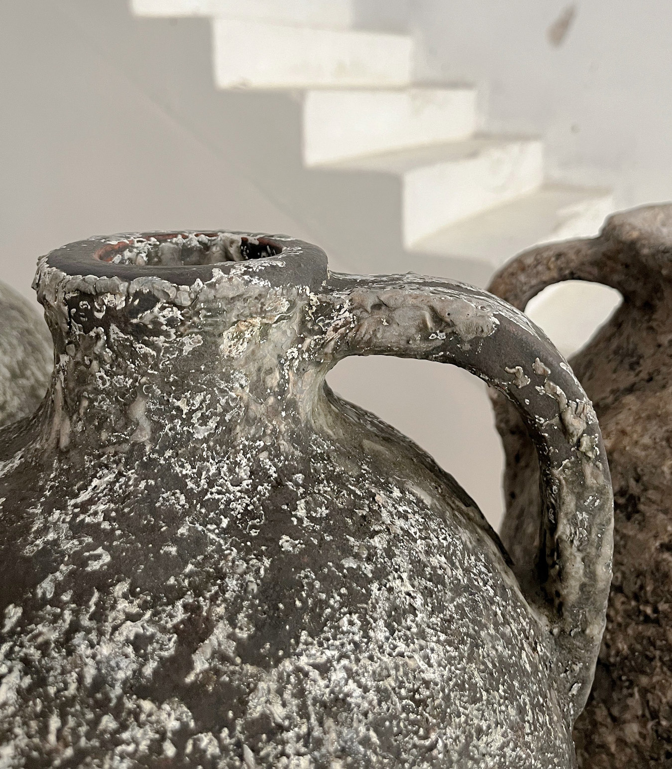 Vasija Suyus - Imagen 5