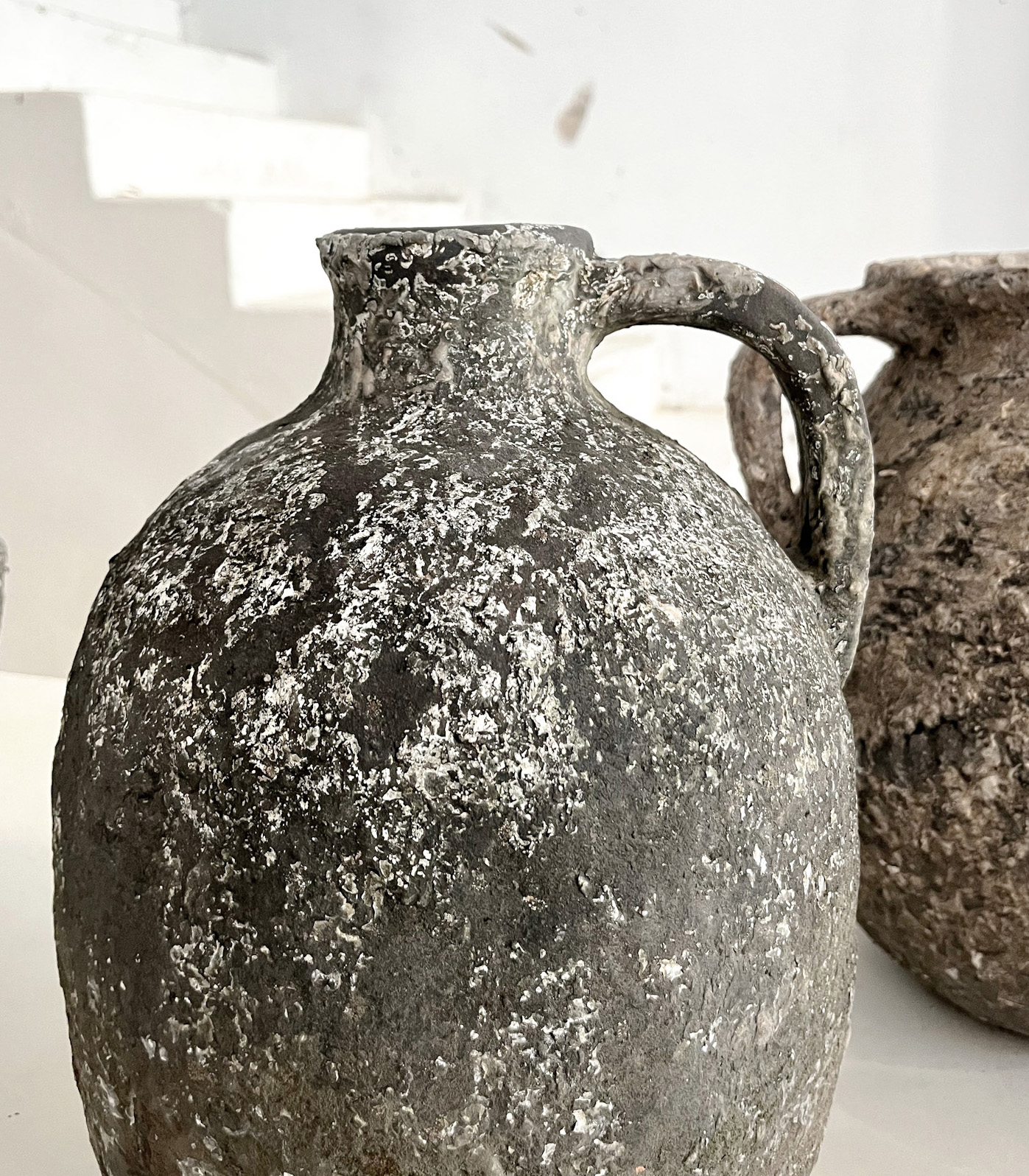 Vasija Suyus - Imagen 6