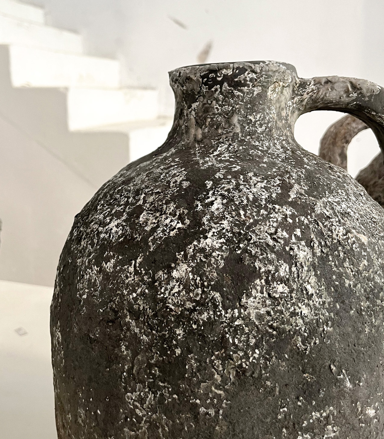 Vasija Suyus - Imagen 2