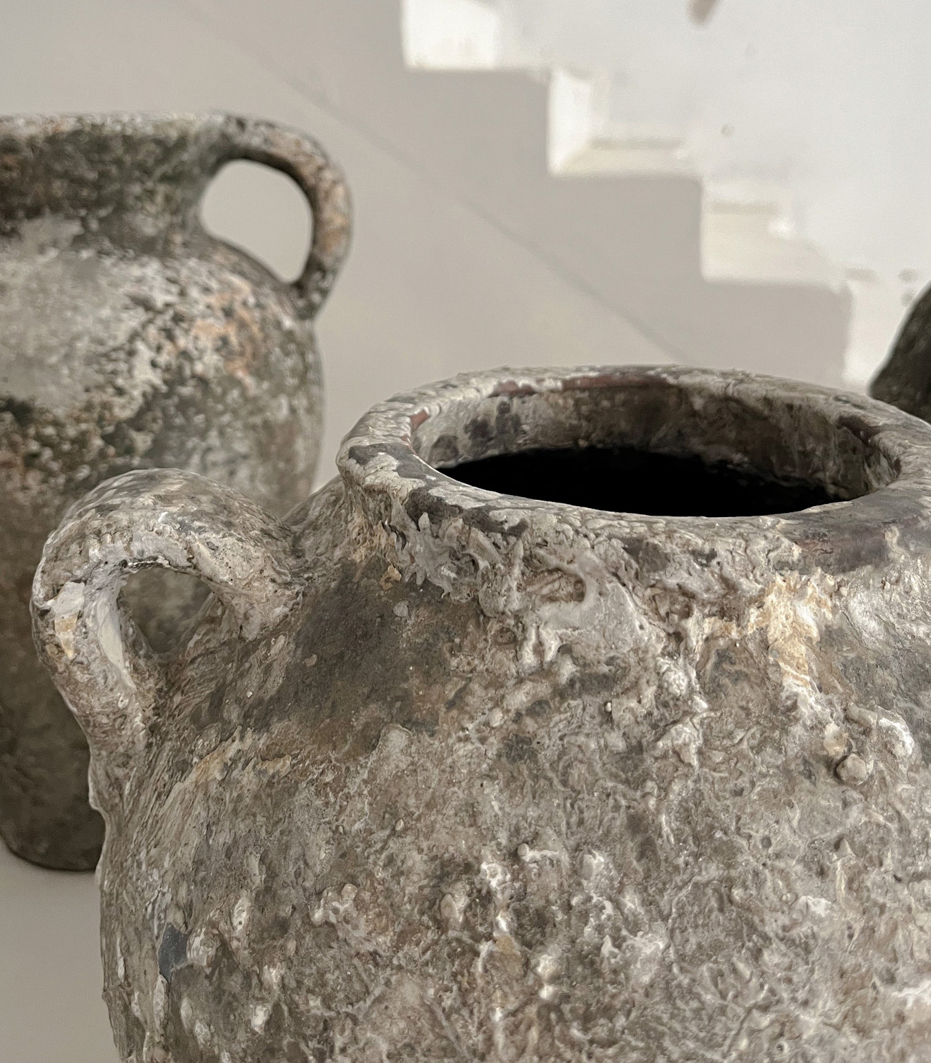 Vasija Maya - Imagen 2