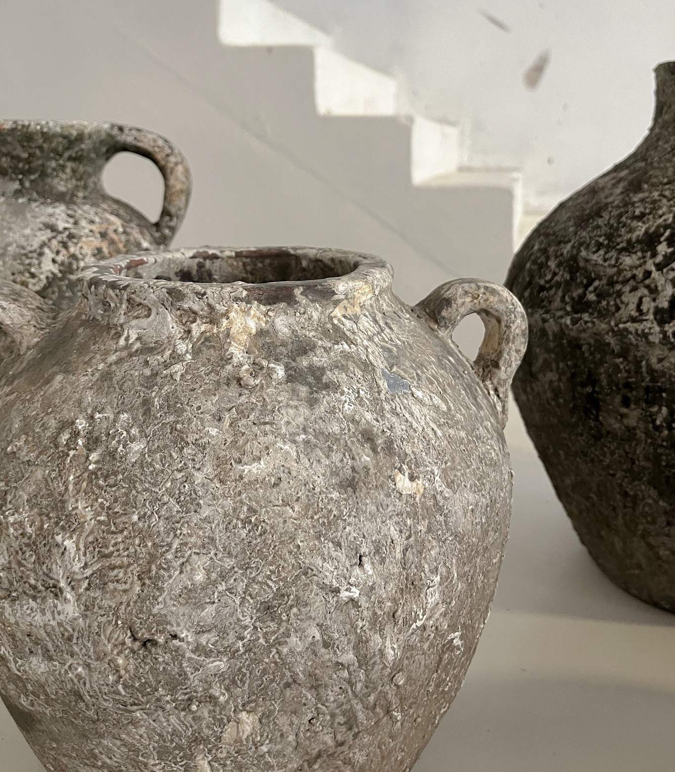 Vasija Maya - Imagen 4