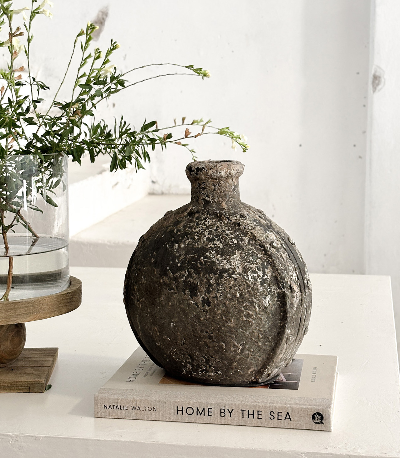 Vasija Quillen - Imagen 3