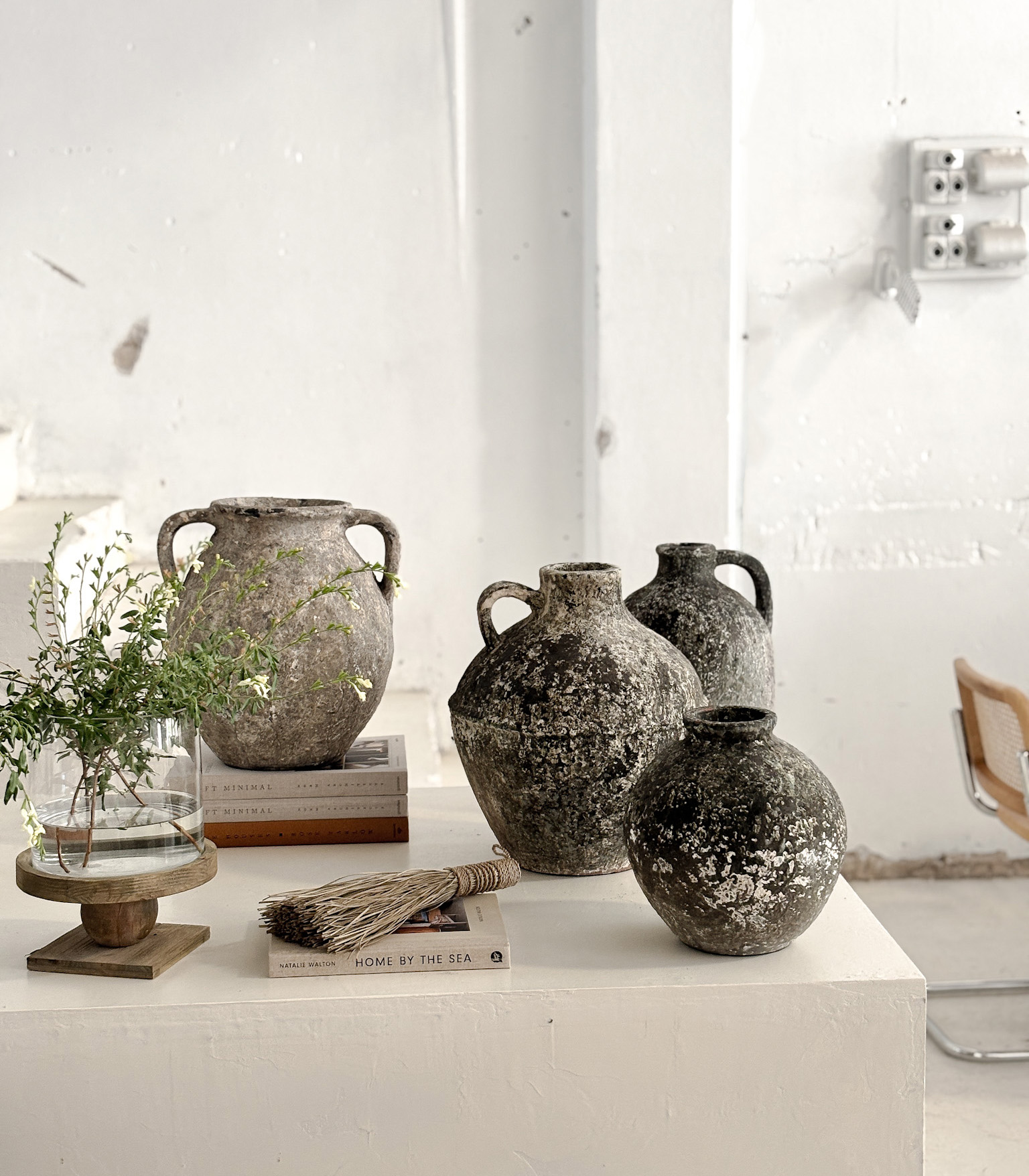 Vasija Kabu - Imagen 3