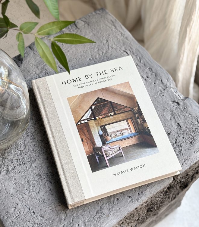 Libro Home By The Sea the Natalie Walton