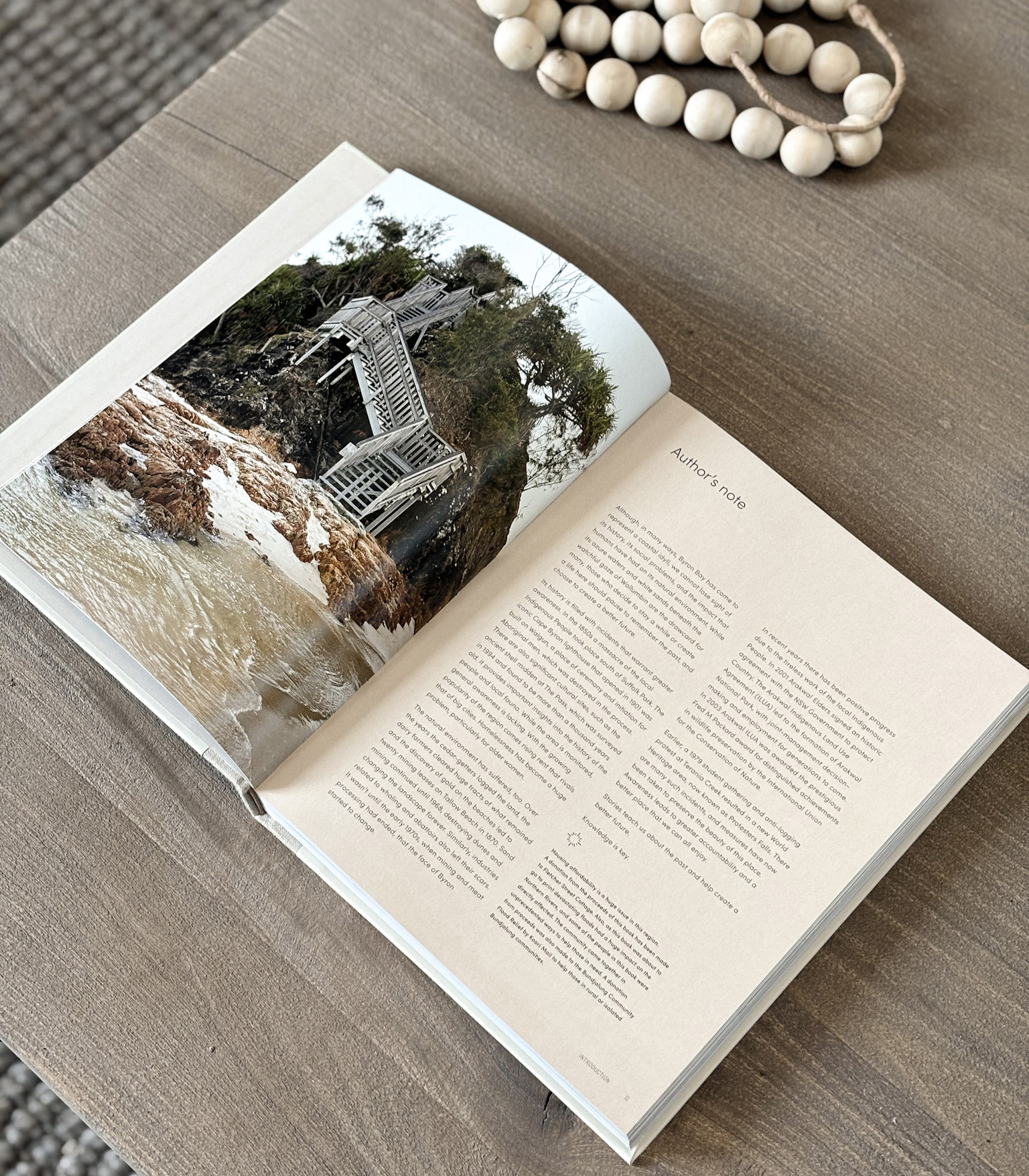 Libro Home By The Sea the Natalie Walton - Imagen 2