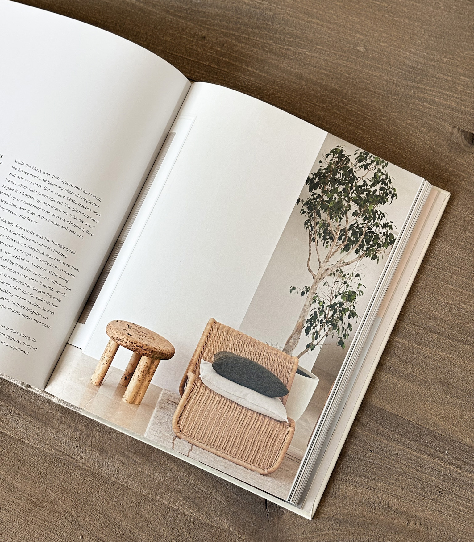 Libro Home By The Sea the Natalie Walton - Imagen 6