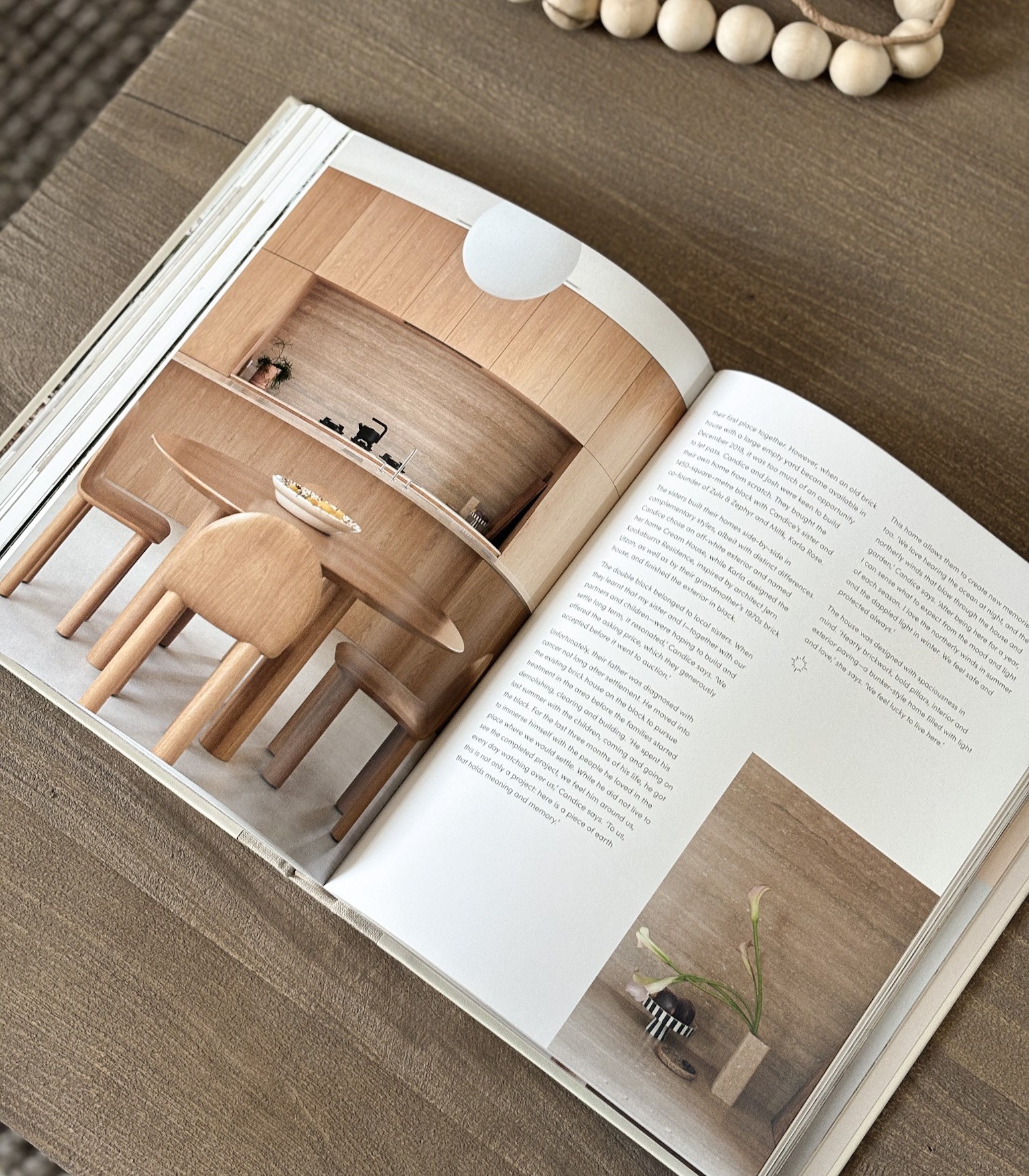 Libro Home By The Sea the Natalie Walton - Imagen 7