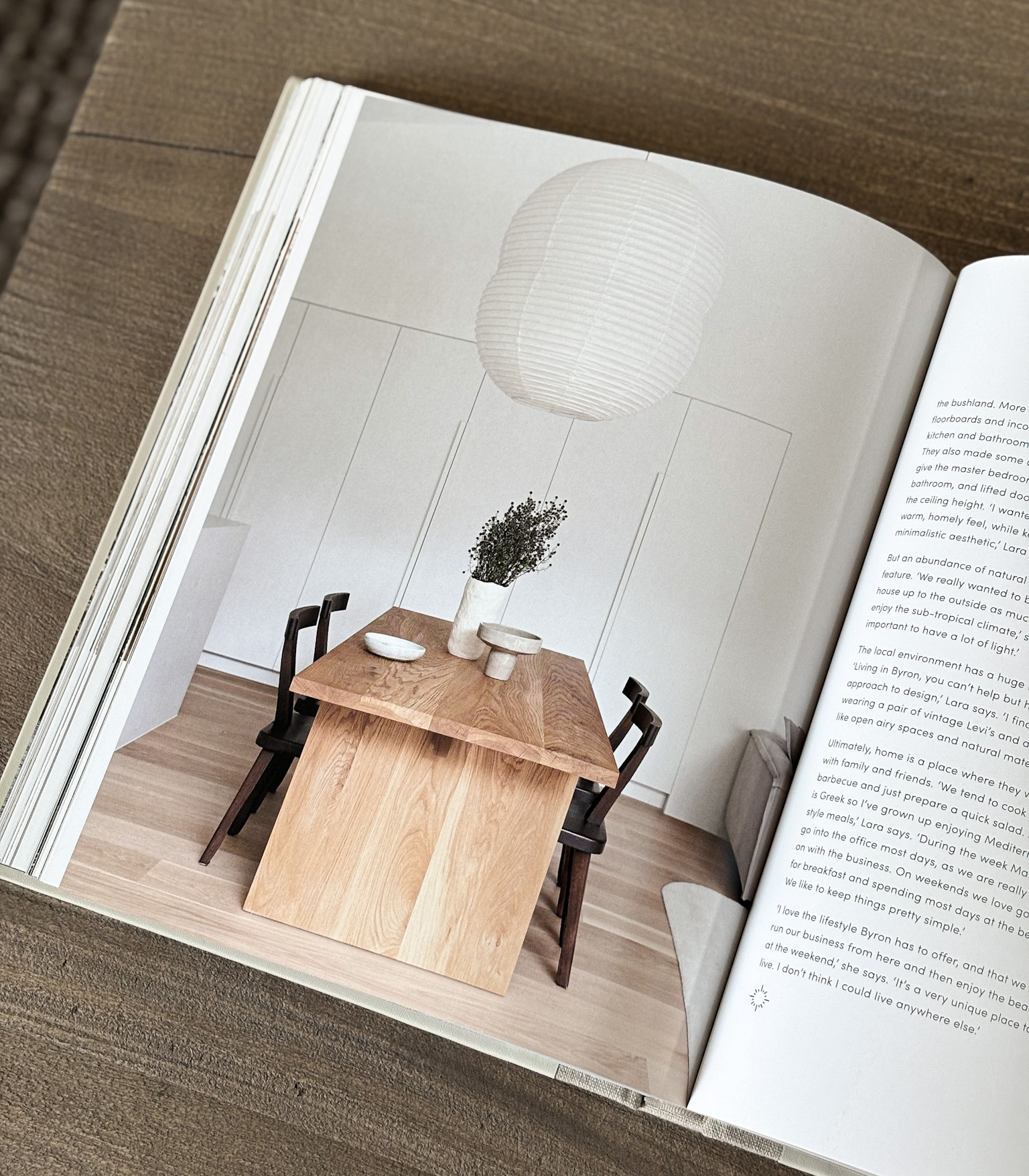 Libro Home By The Sea the Natalie Walton - Imagen 8