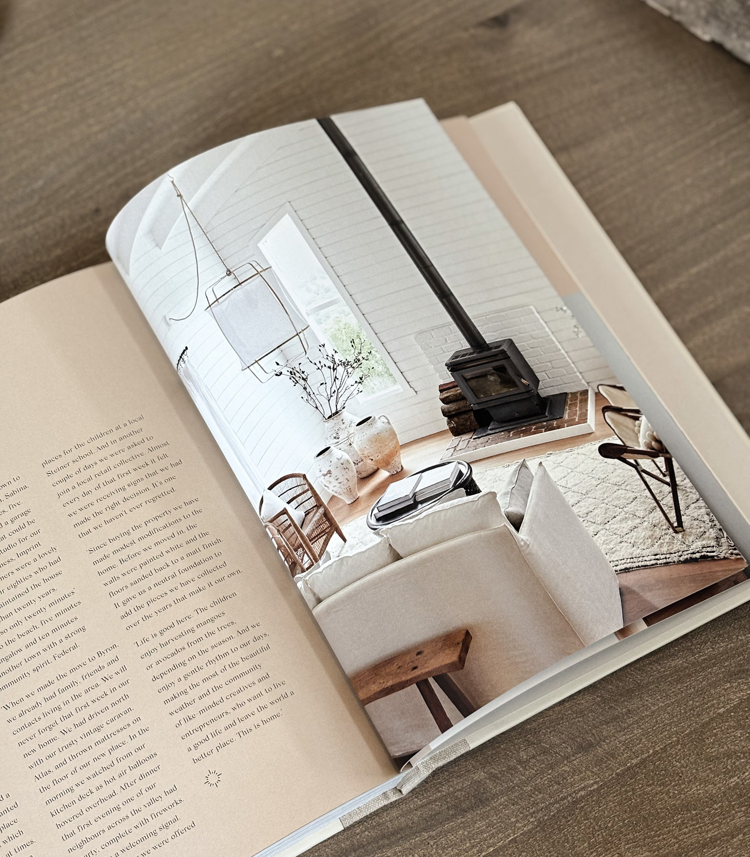 Libro Home By The Sea the Natalie Walton - Imagen 9