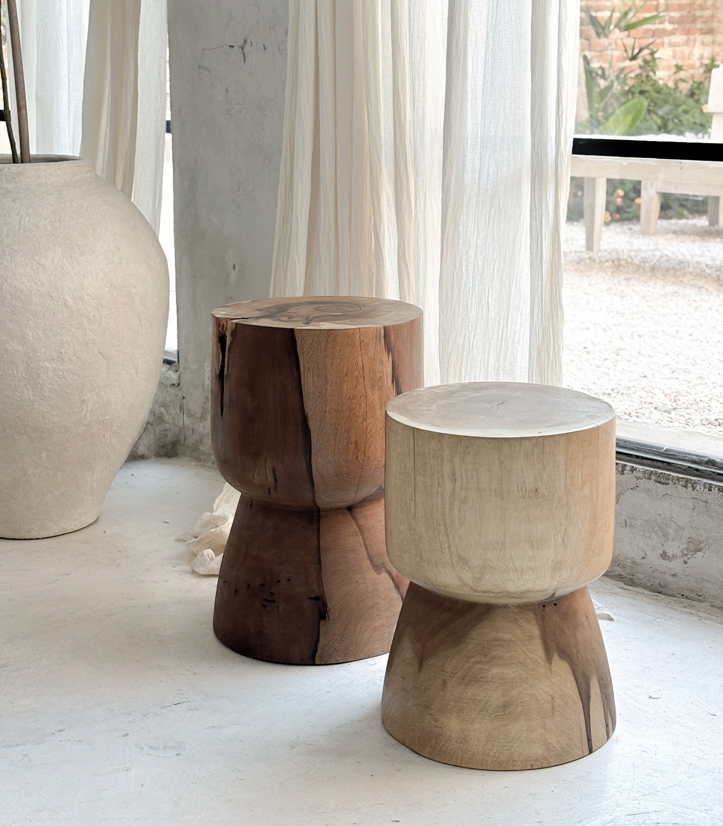 Tocho N1 - Imagen 23