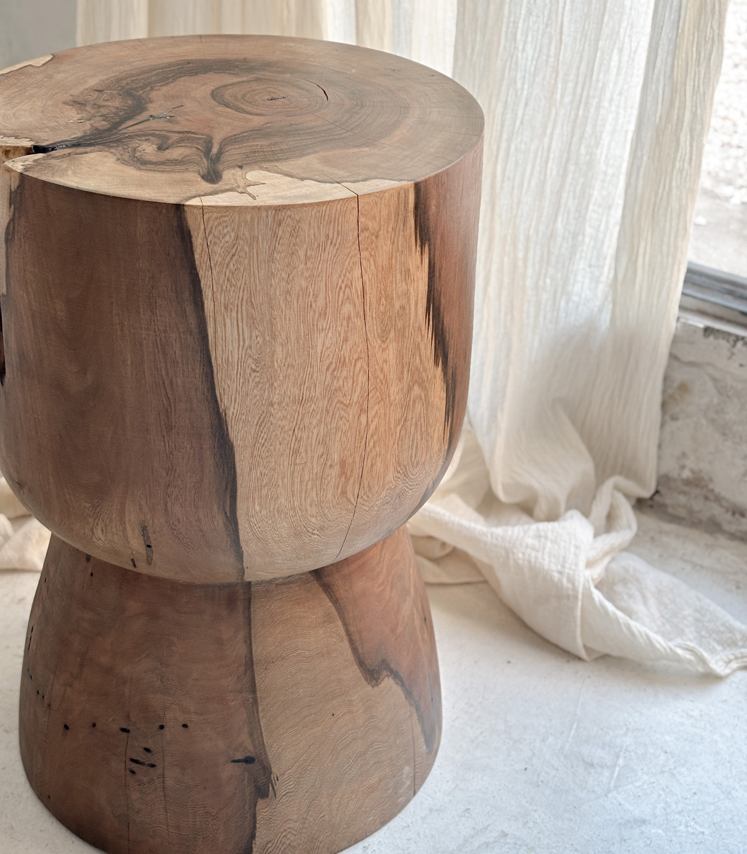 Tocho N1 - Imagen 25