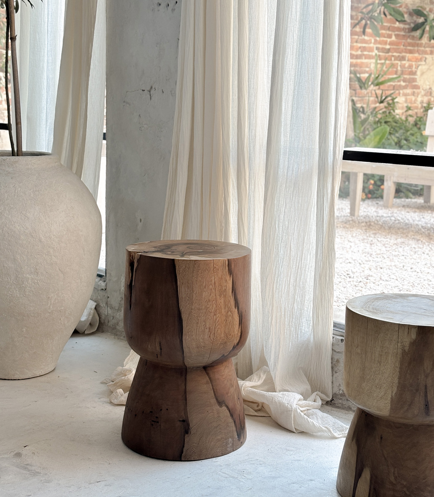 Tocho N1 - Imagen 19