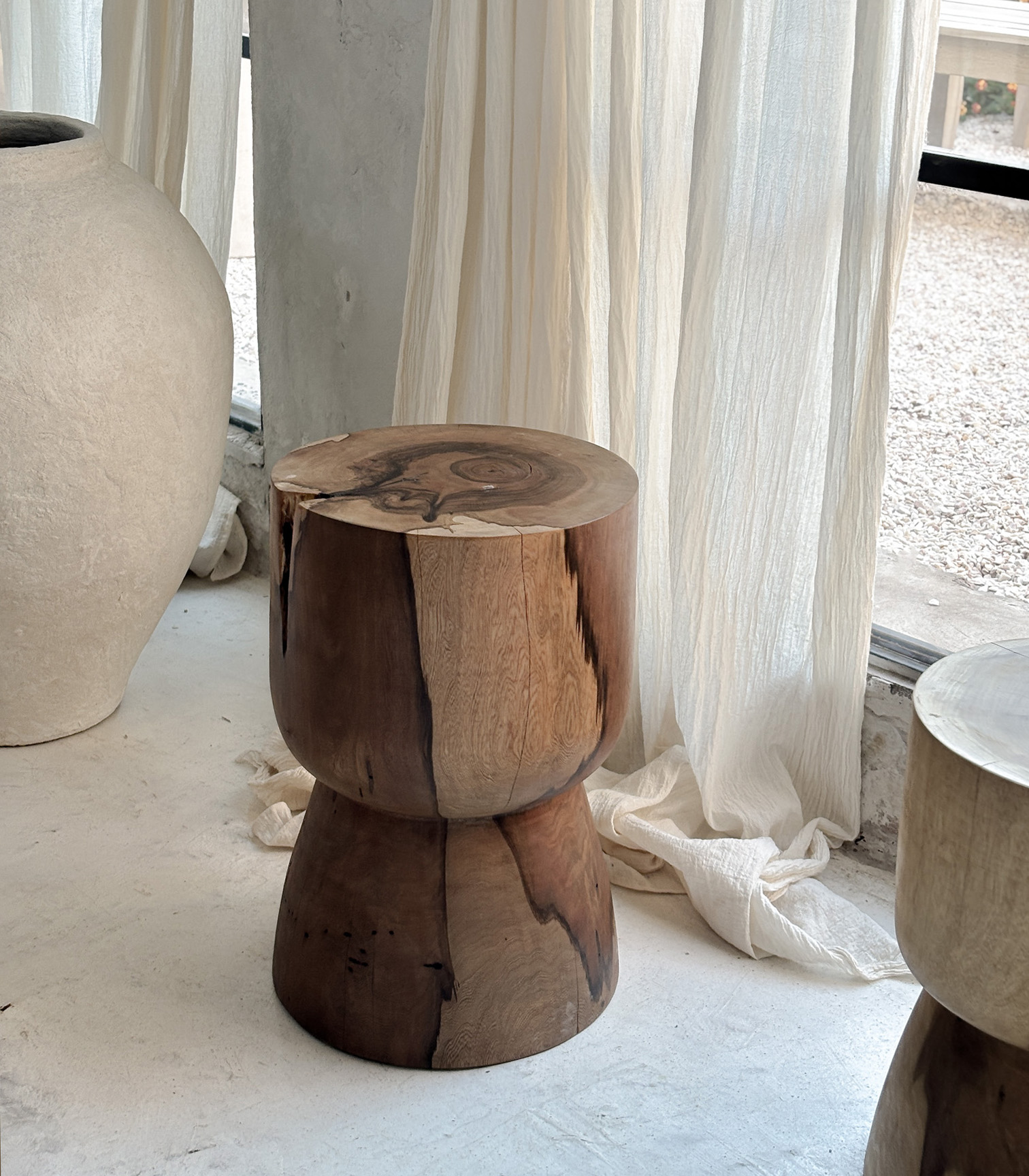 Tocho N1 - Imagen 21