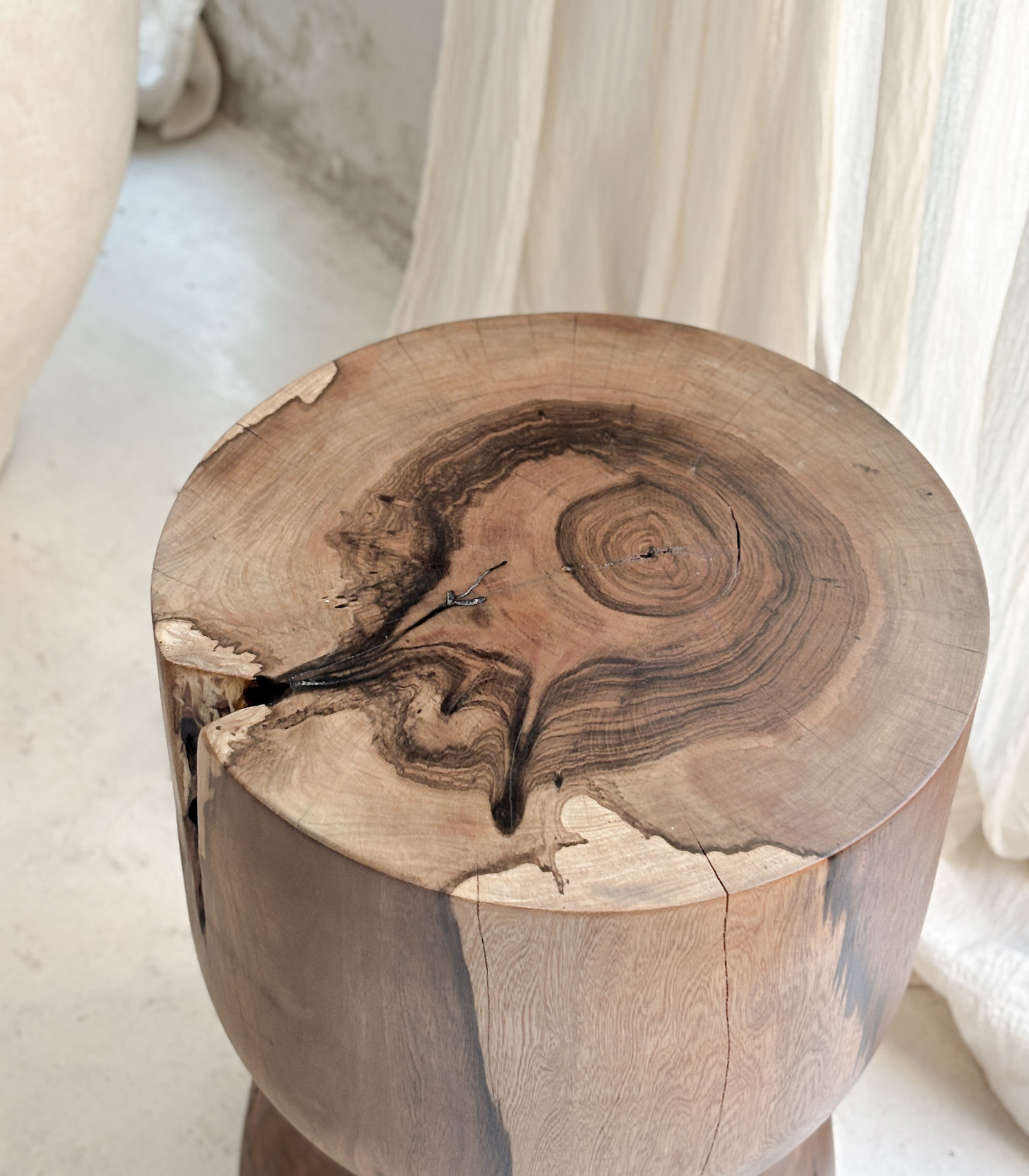 Tocho N1 - Imagen 22