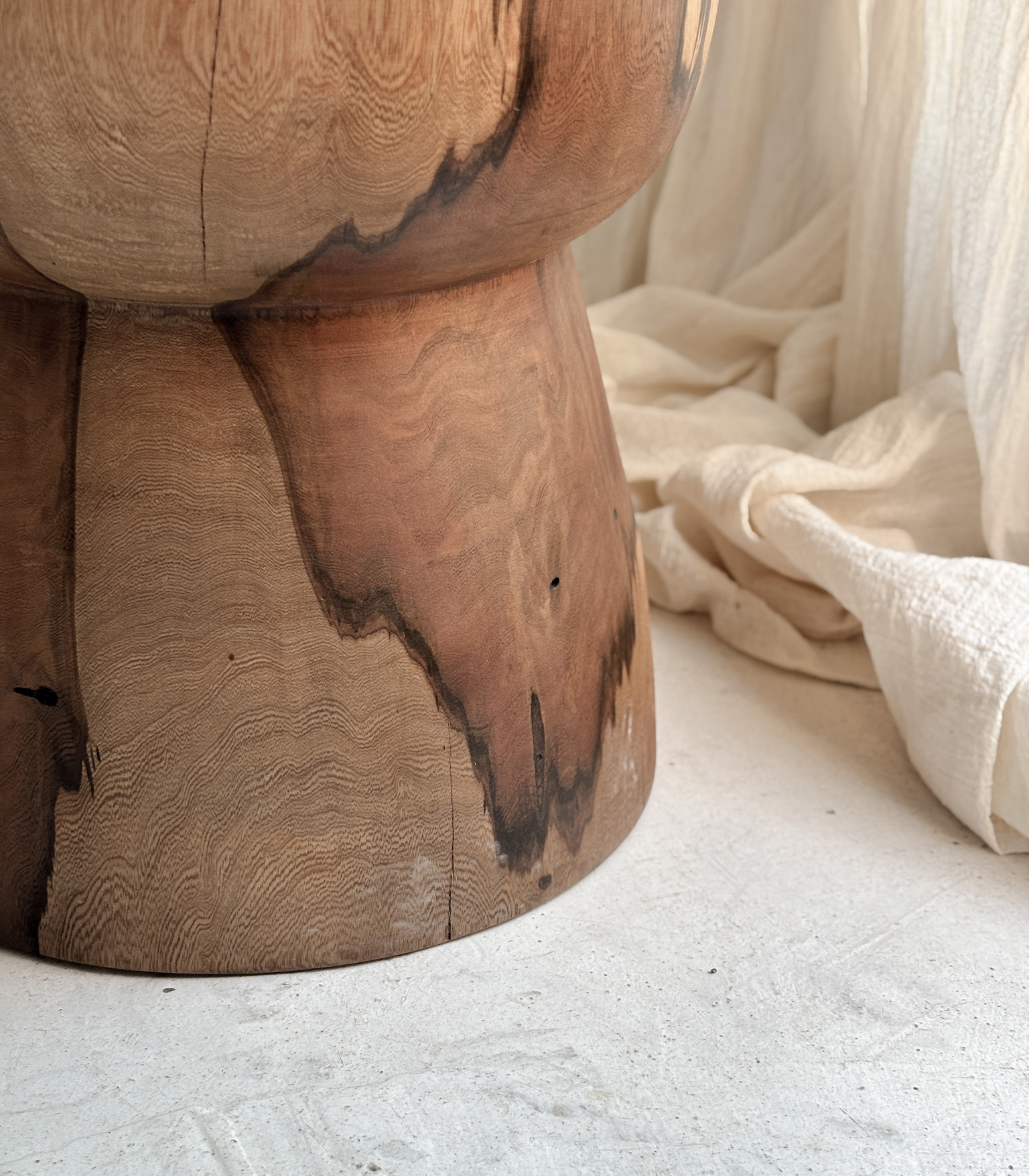 Tocho N1 - Imagen 24