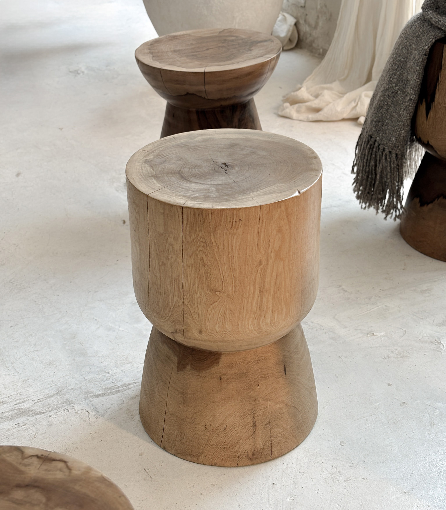 Tocho N1 - Imagen 18