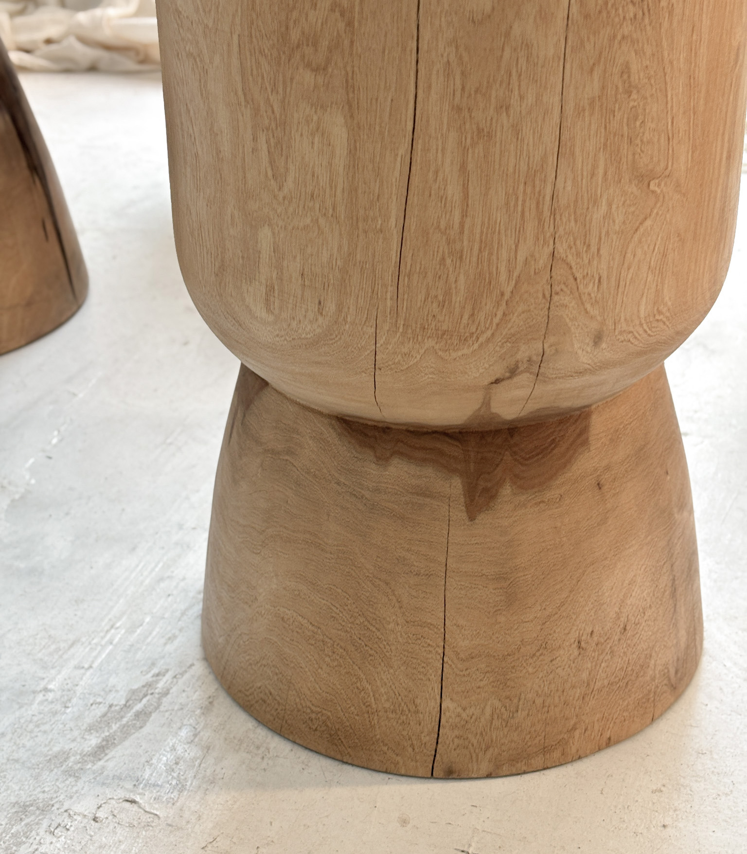 Tocho N1 - Imagen 14